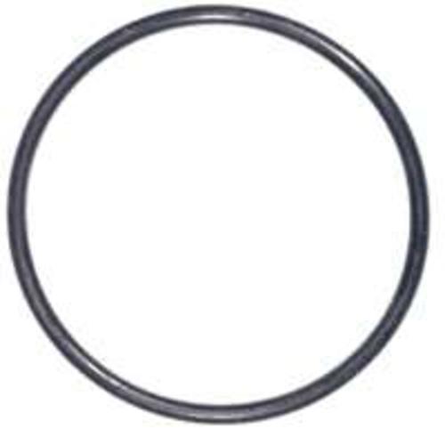 Danco 35769B O-Ring #55 1-5/16X1-3/16,from compound Nitrile Butadiene RubberBagged,