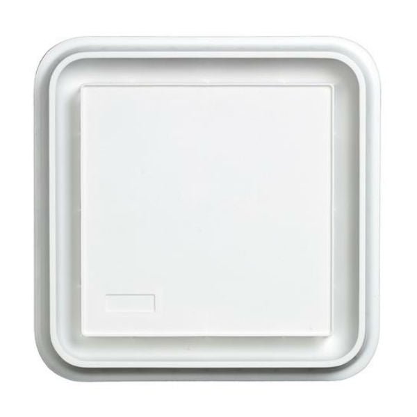 Broan® BP20 Bath Fan Grill