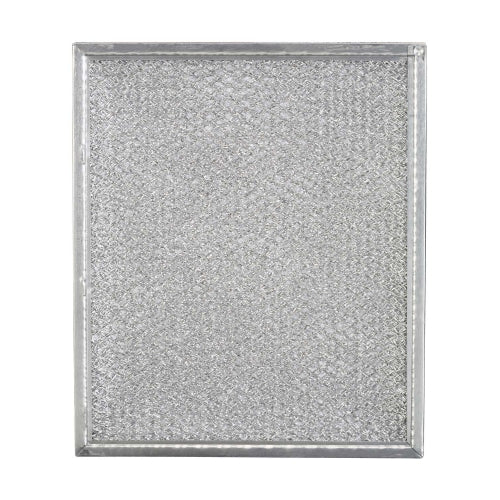 Broan BP55 Aluminum Grease Filter, 8" x 9.5"