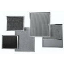 Broan BPQTAF Aluminum Filter for QT20000 Series Range Hood