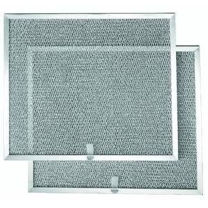 Broan BPQTAF Aluminum Filter for QT20000 Series Range Hood