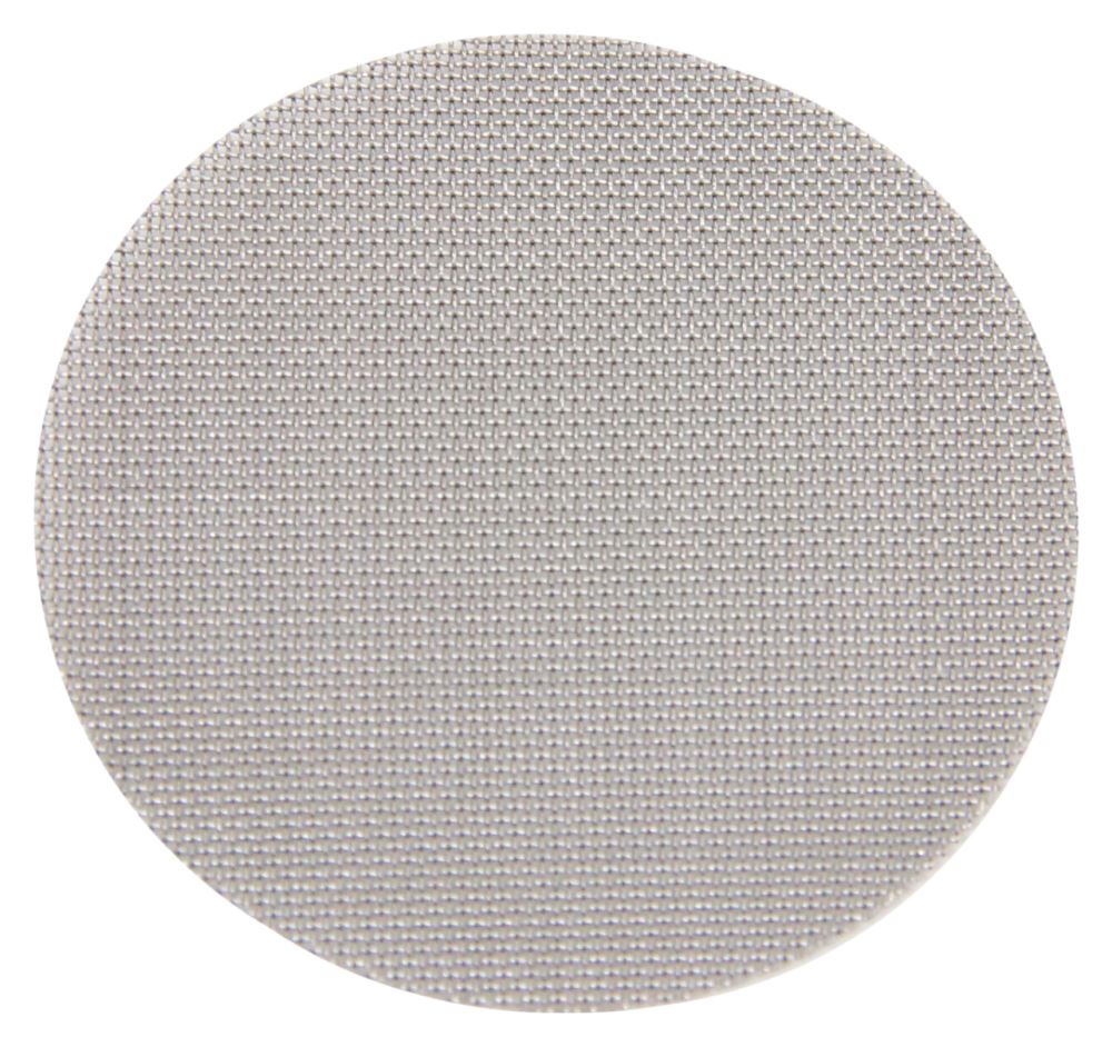 FloTool® 10705 Giant QuickFill® Funnel with Filter Screen
