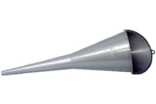 FloTool® 10712 Super Multi-Purpose Funnel, 18"