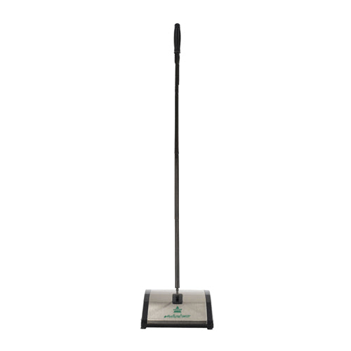 Bissell® 92N0 Natural Sweep® Carpet & Floor Cordless Sweeper