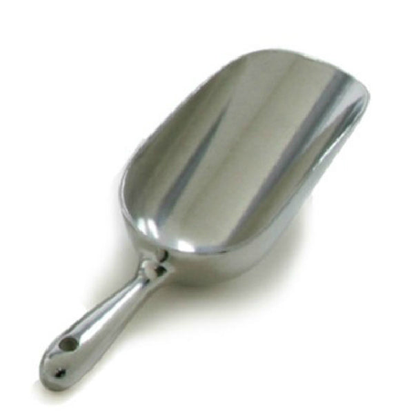 Norpro 9000 Heavy Duty Aluminum Scoop, 5 Oz