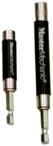 Master Mechanic 855908 Hex Screw Guide Set