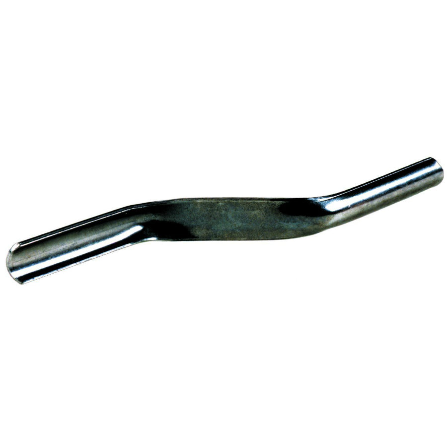 Marshalltown® 16122 Carbon Steel Brick Jointer, 5/8" & 3/4"