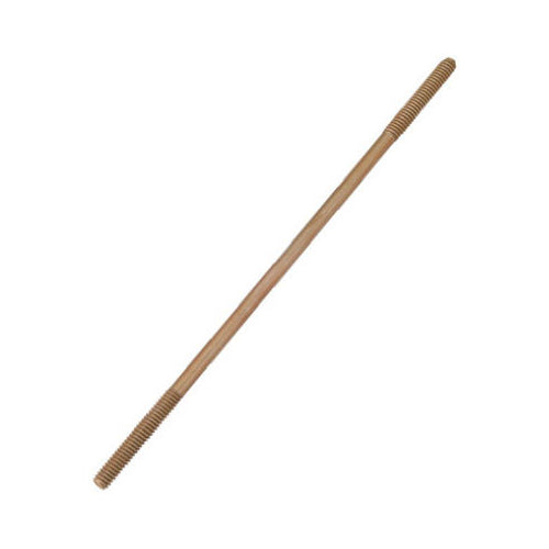 Master Plumber 861-948 Aluminum Toilet Float Rod, 8"