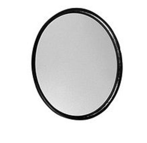Peterson V603 Convex Round Blind Spot Mirror 3"