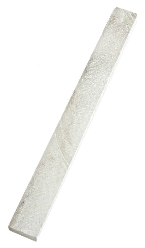 Forney 60306 Flat Soapstone Holder Refills, 3/16" x 1/2", 3-Pack