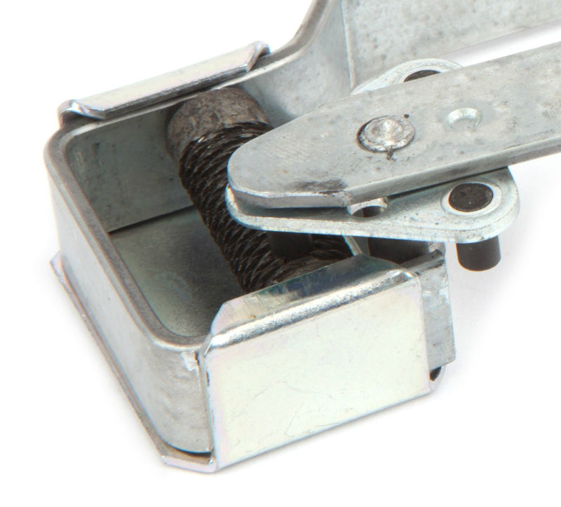 Forney 86103 Oxy-Acetylene Lighter, Triple Flint