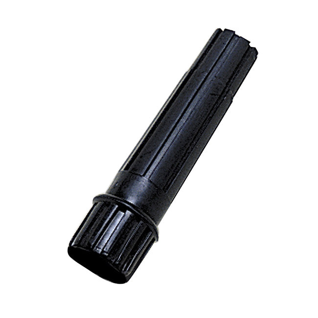 Squeegee Adapter Mr LongArm® 0203 Plastic Squeegee Adapter – Toolbox Supply