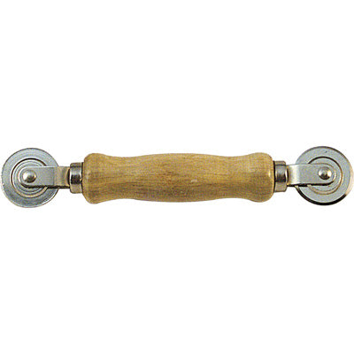 Slide-Co P-7508 Wood Handle Screen Tool
