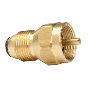 Mr Heater® F276172 Propane Tank Refill Adapter