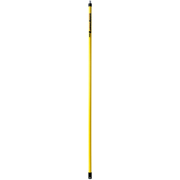 Mr LongArm® 6060 Fiberglass Multi-Purpose Utility Handle, 60"