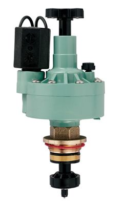 Orbit® 57030 Automatic Converter, 1" & 3/4" NPT