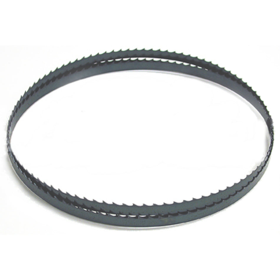 Olson Saw HB71764BL Flex Back Horizontal Band Saw Blades, 64-1/2 Inch x 1/2 inch