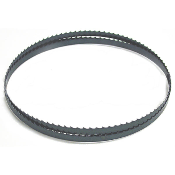 Olson Saw HB71764BL Flex Back Horizontal Band Saw Blades, 64-1/2 Inch x 1/2 inch