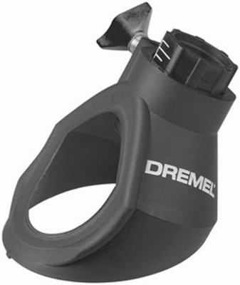 Dremel 568 Rotary Tool Grout Removal Kit