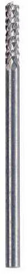 Dremel 570 Carbide Grout Removal Bit, 1/8"