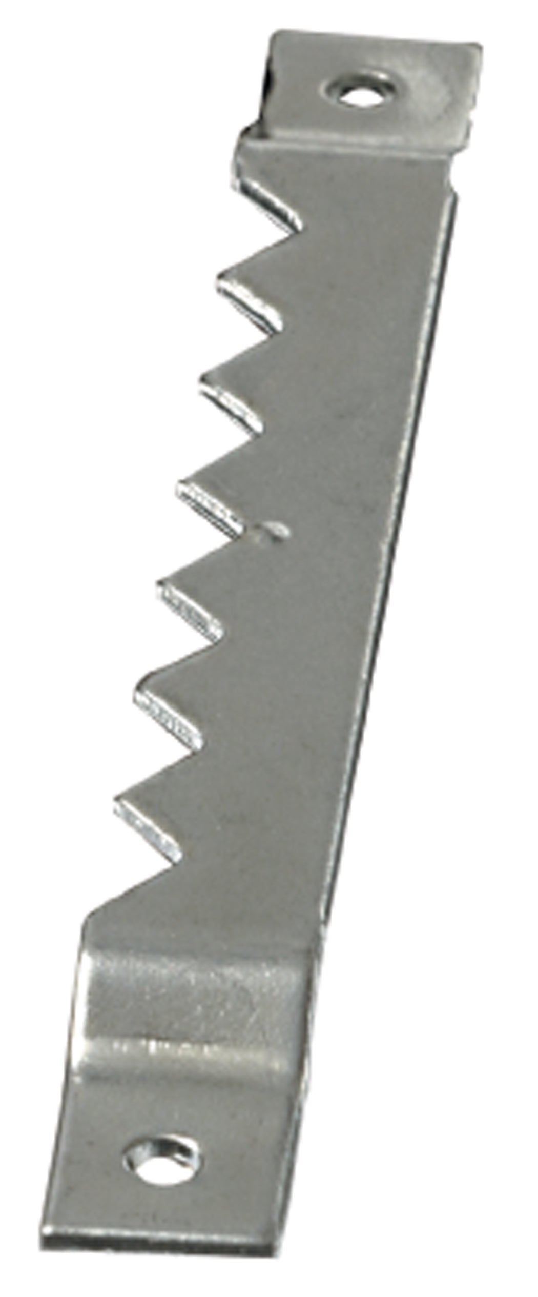 Hillman Fasteners 121126 Small Push-In Self-Leveling Hangers, 6 Pack