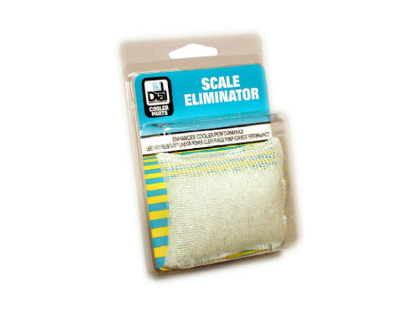 Dial Mfg 5284 Scale Eliminator for Evaporative Cooler