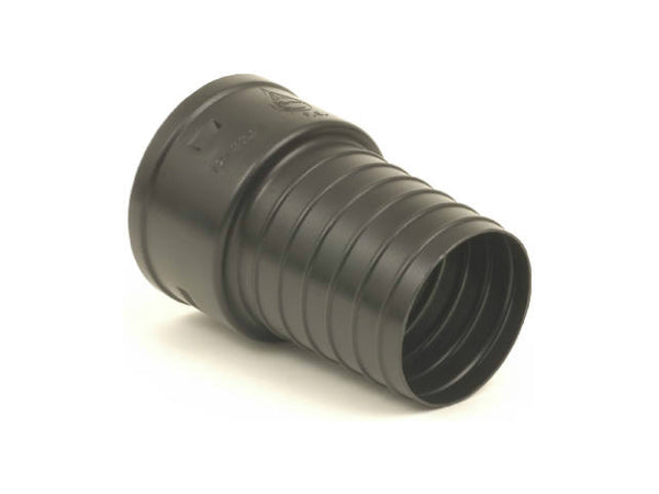 ADS® 0362AA Snap Adapter, 3"