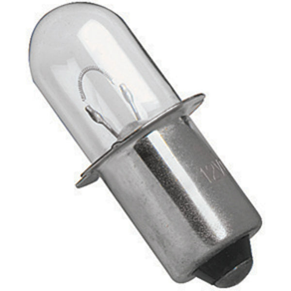 DeWalt® DW9083 Flashlight Replacement Bulb, 18V, 2-Pack