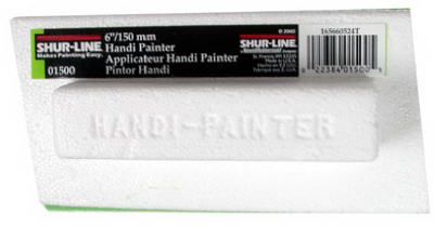 Shur-Line 01500C Handi Painter