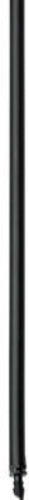 Raindrip 3892010B Rigid Riser with 1/4" Barbed Adaptor, 12", 10-Pack