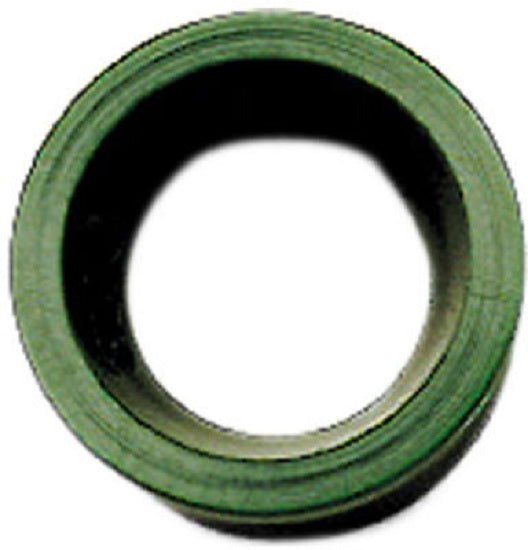 Raindrip R376CT Compression Adaptor, 1/2", Green, 10-Pack