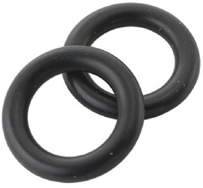 Brass Craft SC0528 O-Ring, 2 Pack