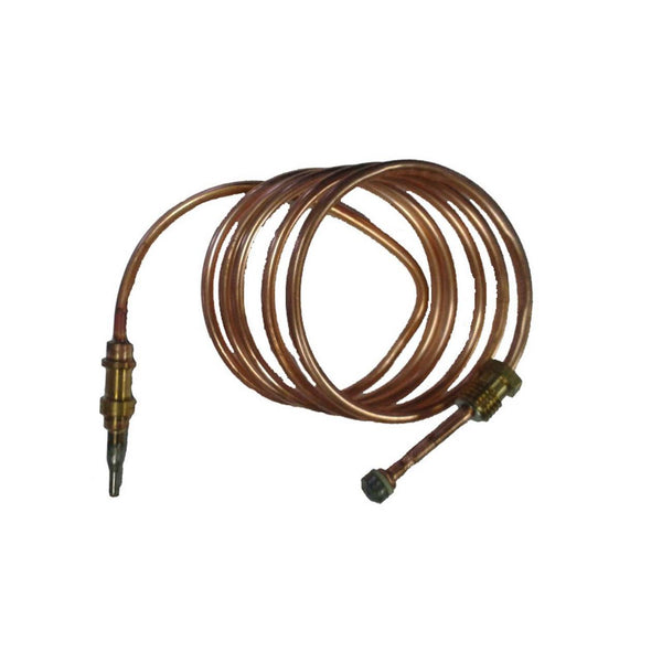Kozy World® 24-3508P Replacement Thermocouple, 36" Length