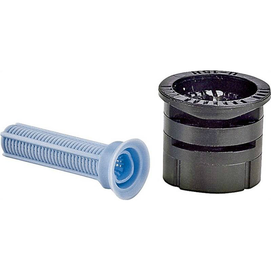 Rain Bird 12DS-Q Dual Spray Quarter Circle Replacement Nozzle