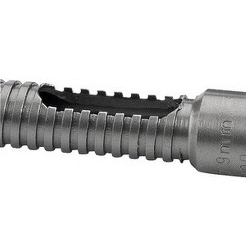 Lenox® 121074DGDS Diamond™ Hole saw, One Piece Design, 1/4" Dia.