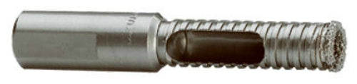 Lenox® 121085DGDS Diamond™ Hole saw, One Piece Design, 5/16" Dia.