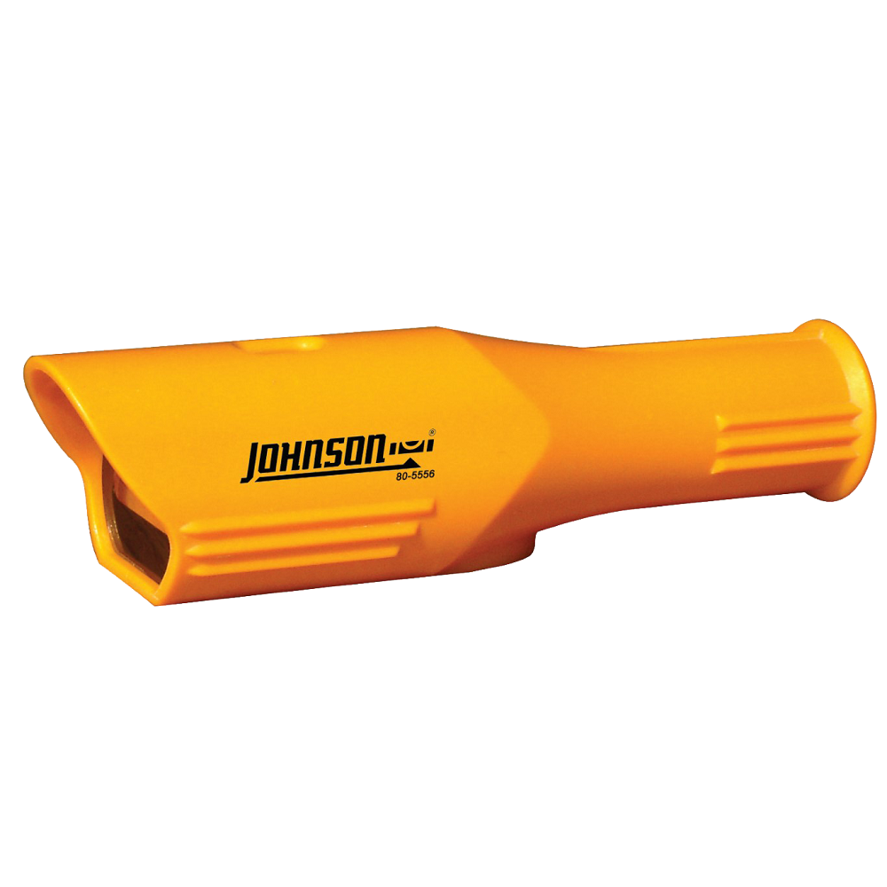 Johnson Level 80-5556 Pocket Sight Level