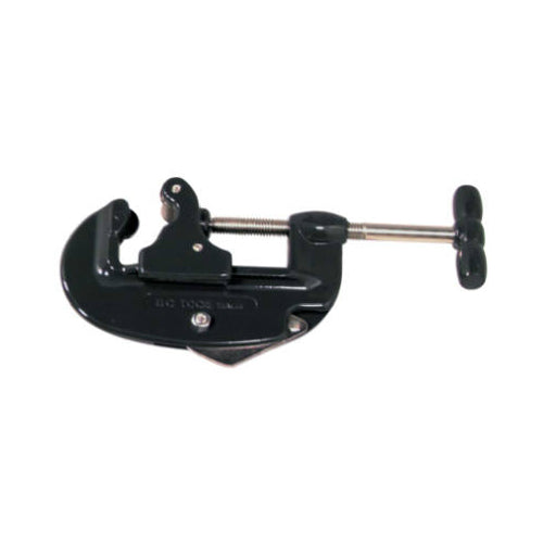 Master Plumber 745122 Large Diameter Tube Cutter
