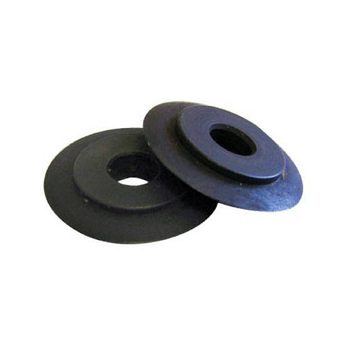 Master Plumber PST029 Replacement Cutter Wheel