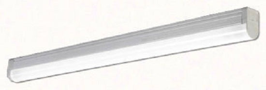 Good Earth GLS9013-WH-I Linking Under Cabinet Light, 22", White, 13W