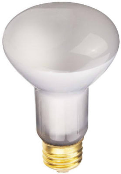 Westpointe 70995 Incandescent Track Reflector 45R20SP Spot Light Bulb, 45W, 120V
