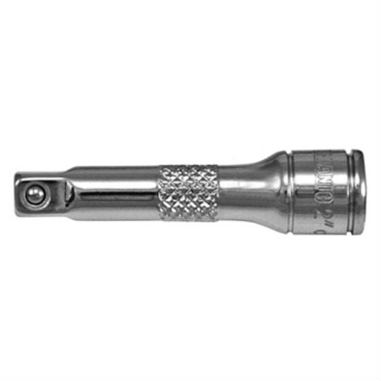 Master Mechanic 38000 Extension, 2", 1/4" Drive