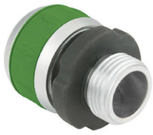 Green Thumb 58CPMGT Hose Repair Male Coupling