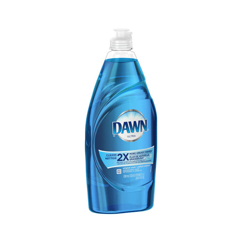 Dawn 22205 Original Dish Soap, Original Scent, 24 Oz