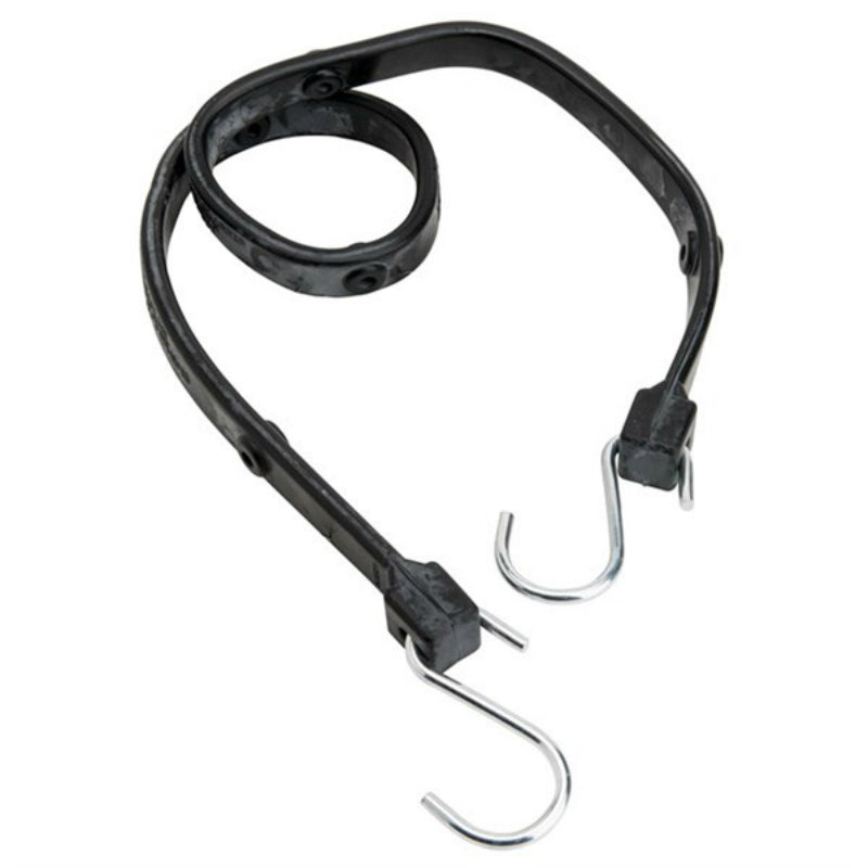 Keeper® 06265 Camo VersaStrap® Adjustable EPDM Rubber Strap, 34"
