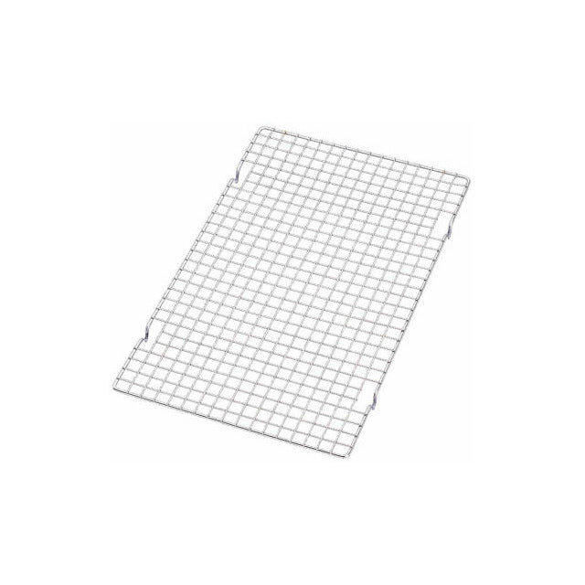 Wilton® 2305-129 Chrome Plated Cooling Grid, 14-1/2" x 20"