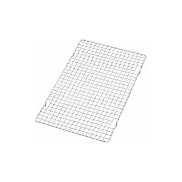 Wilton® 2305-129 Chrome Plated Cooling Grid, 14-1/2" x 20"