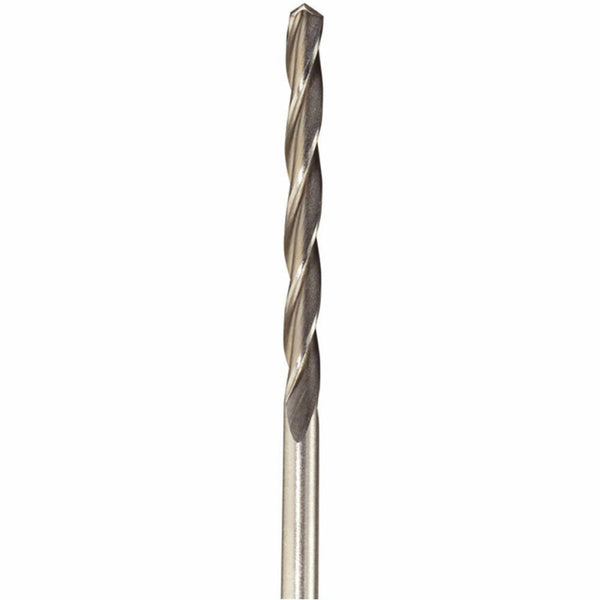 RotoZip ZB8 Standard Point Zip Bit, 1/8", 8-Pack