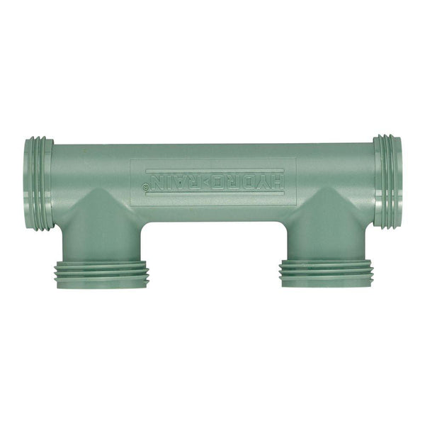 Orbit® 57182 Heavy Duty 2-Port Manifold
