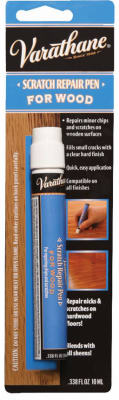 Varathane 248125 Scratch Repair Pen